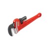 Heavy-Duty Straight Pipe Wrenches
