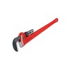 Heavy-Duty Straight Pipe Wrenches