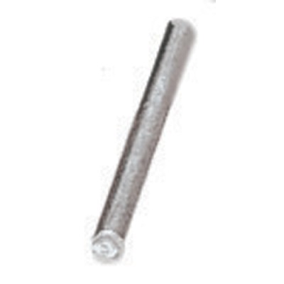 Locking Pin, Steel Locking Pin, Steel