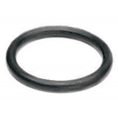Locking Ring, Rubber (For 1" drive sockets and accessories up to 1-3/8" / 35 mm)