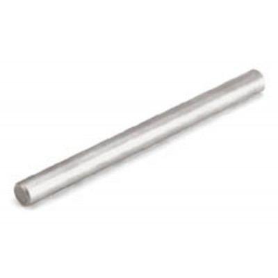 Locking Pin, Steel (For all 2-1/2" drive sockets)