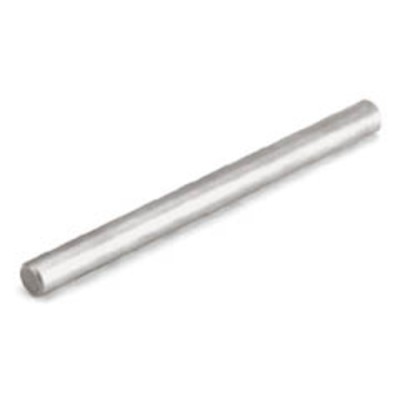 Locking Pin, Steel (For all 2-1/2" drive sockets)