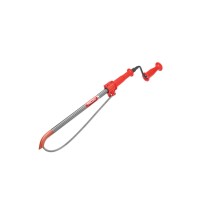 K-1 Combination Auger K-1 Combination Auger