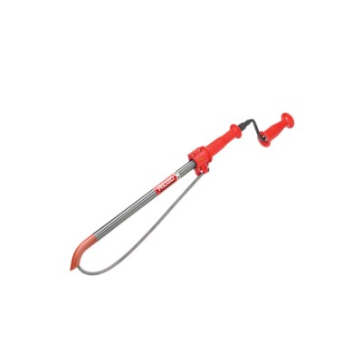 K-1 Combination Auger K-1 Combination Auger