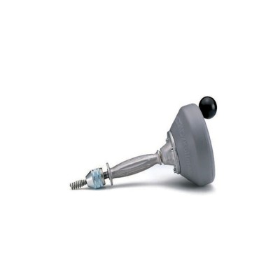 K-25 Hand Spinner K-25 Hand Spinner