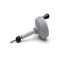 K-26 Hand Spinner K-26 Hand Spinner