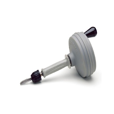 K-26 Hand Spinner K-26 Hand Spinner