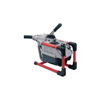 K-60SP Sectional Machine