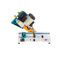 KD 310 - MITER SAW MACHINE