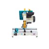 KD 310 - MITER SAW MACHINE