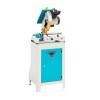 KD 310 - MITER SAW MACHINE