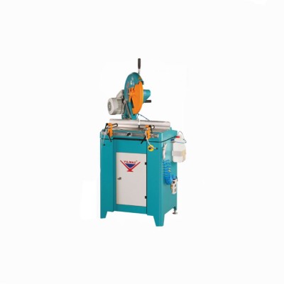 KD 350 PS - PORTABLE MITER SAW MACHINE
