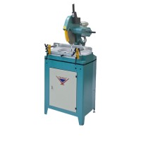 KD 400 D - MITER SAW MACHINE