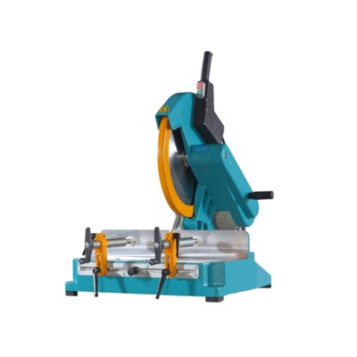 KD 400 M - MITRE SAW