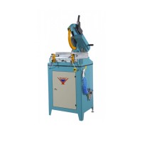 KD 400 P - MITER SAW MACHINE