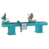 KD 402 S - DOUBLE MITRE SAW MACHINE