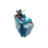 KM 215 - SEMI-AUTOMATIC END MILLING MACHINE