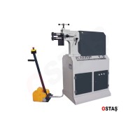 Cord Machine  - KMRP 1.2