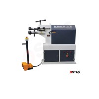 Cord Machine - KMRP 4.0