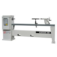 KONTOUR 1500A