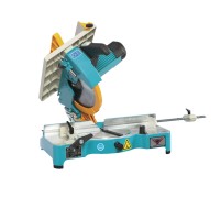 KY 305 - PORTABLE MITER SAW MACHINE