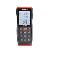 LASER MICRO LM-400 LASER MICRO LM-400