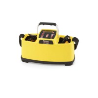 LINE TRANSMITTER ST-510 LINE TRANSMITTER ST-510