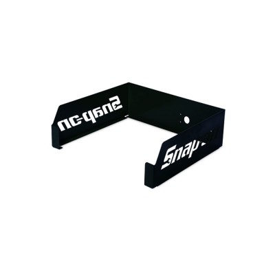 Locker Topper, KRA2403 Series Lockers, Black