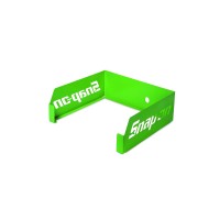 Locker Topper, KRA2403 Series Lockers, Extreme Green