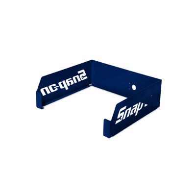 Locker Topper, KRA2403 Series Lockers, Midnight Blue