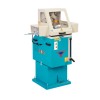  MK 420 - MANUAL UP-CUTTING SAW MACHINE