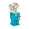  MK 420 - MANUAL UP-CUTTING SAW MACHINE