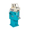  MK 420 - MANUAL UP-CUTTING SAW MACHINE