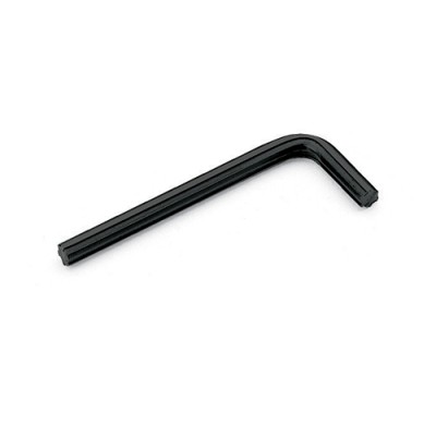 .048" L-Shaped Multi-Spline Wrench