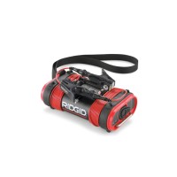 NaviTrack Brick - 5 Watt NaviTrack Brick - 5 Watt