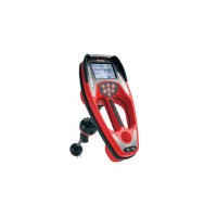 NaviTrack II Locator NaviTrack II Locator