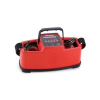 NaviTrack Line Transmitter - 10 Watt