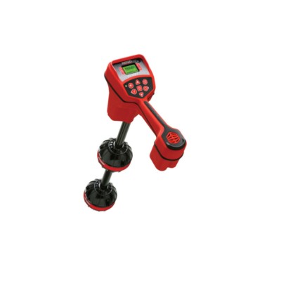 NaviTrack Scout Locator NaviTrack Scout Locator