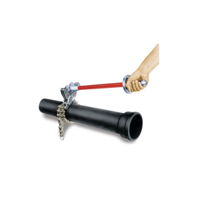 No. 206 Soil Pipe Cutter