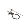 No. 206 Soil Pipe Cutter