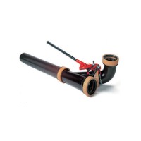 No. 228 Soil Pipe Assembly Tool