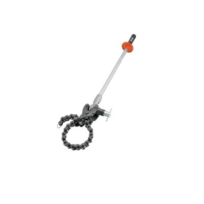 No. 246 Soil Pipe Cutter