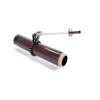 No. 246 Soil Pipe Cutter