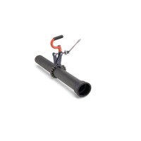 No. 226 In-Place Soil Pipe Cutter