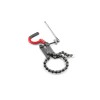 No. 226 In-Place Soil Pipe Cutter