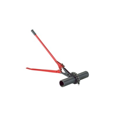 No. 276 Soil Pipe Cutter