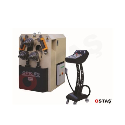 OPK-85 OPK-85