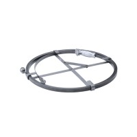 One-Piece Flat Sewer Tape One-Piece Flat Sewer Tape