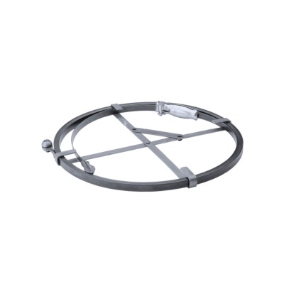 One-Piece Flat Sewer Tape