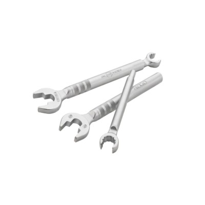 One Stop Wrench One Stop Wrench